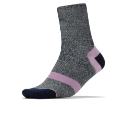 1000 Mile Approach Repreve Damen Socken - SS24