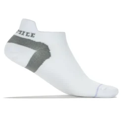 1000 Mile Trainer Liners Sportsocken - SS20