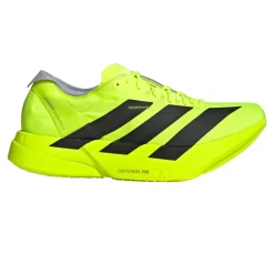adidas Adizero Adios Pro 4 Men's Laufschuhe