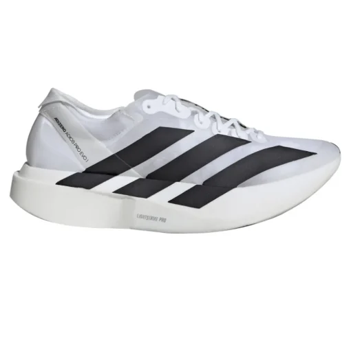 adidas Adizero Adios Pro Evo 1 Laufschuhe - AW24