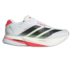 adidas Adizero Boston 13 Laufschuhe - SS25