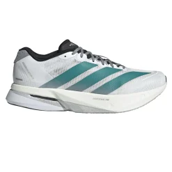 adidas Adizero Boston 13 Men's Laufschuhe - SS25