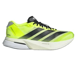 adidas Adizero Boston 13 Men's Laufschuhe - SS25