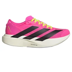adidas Adizero Evo SL Damen Laufschuhe - SS25