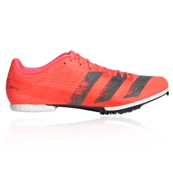 adidas adizero MD Running Spikes - AW20