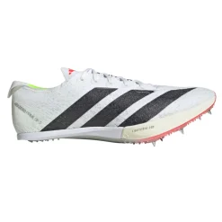 adidas Adizero Prime SP 3 Strung Laufen Laufspikes - SS25