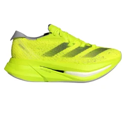 adidas Adizero Prime X 2 Strung Laufschuhe - SS25