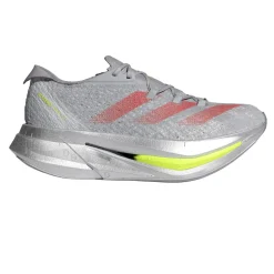 adidas Adizero Prime X 2 Strung Laufschuhe - SS25