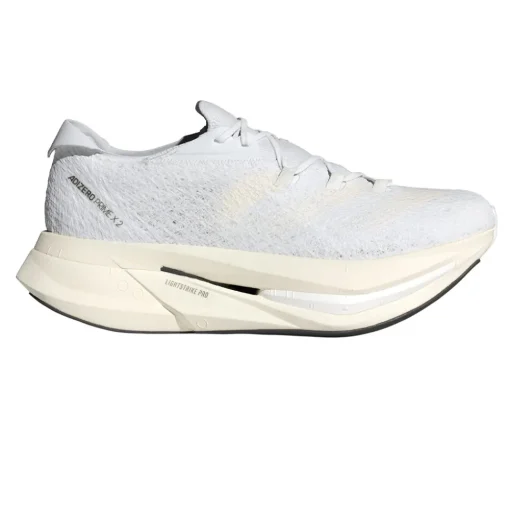 adidas Adizero Prime X 2 Strung Laufschuhe - AW24