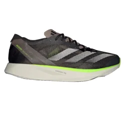 adidas Adizero Takumi Sen 10 Laufschuhe - SS24
