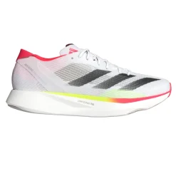 adidas Adizero Takumi Sen 10 Laufschuhe - SS25