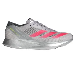 adidas Adizero Takumi Sen 10 Laufschuhe - SS25