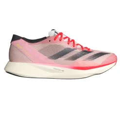 adidas Adizero Takumi Sen 10 Laufschuhe - AW24