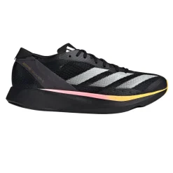 adidas Adizero Takumi Sen 10 Laufschuhe - SS24