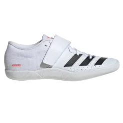 adidas Adizero Throws Throwing Schuhe - SS25