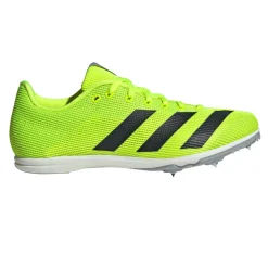 adidas Allroundstar Junior Laufen Laufspikes - SS25