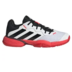 adidas Barricade Junior Tennisschuhe - SS25
