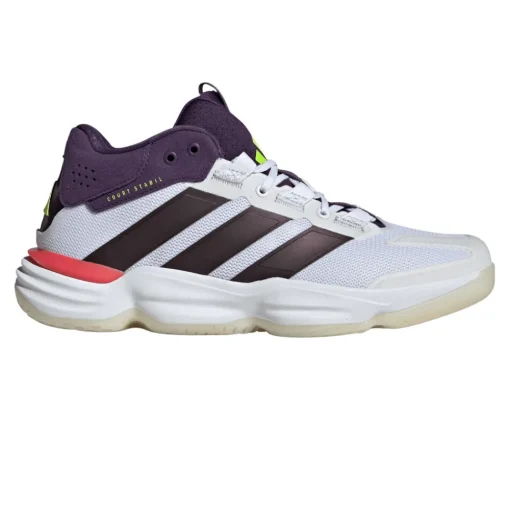 adidas Court Stabil Men's Indoor Hallenschuhe - SS25