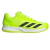 adidas Courtflash Speed 2 Tennisschuhe - SS25