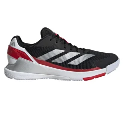 adidas Crazyquick Padel Schuhe - SS25