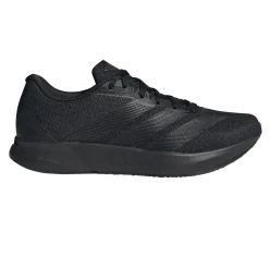 adidas Duramo RC2 Men's Laufschuhe - SS25