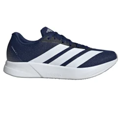 adidas Duramo RC2 Men's Laufschuhe - SS25