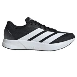 adidas Duramo RC2 Men's Laufschuhe - SS25