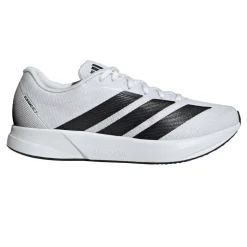 adidas Duramo RC2 Men's Laufschuhe - SS25