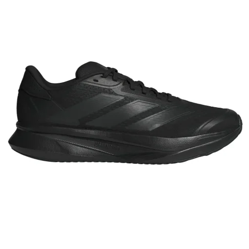adidas Duramo SL 2 Laufschuhe - SS25