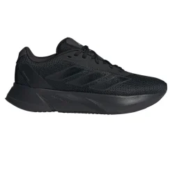 adidas Duramo SL Damen Laufschuhe - AW24