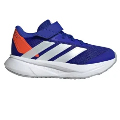 adidas Duramo SL2 EL Junior Laufschuhe - SS25