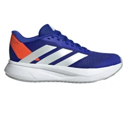 adidas Duramo SL2 Junior Laufschuhe - SS25