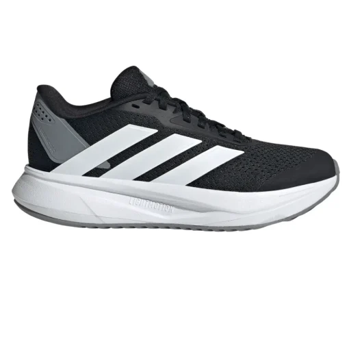 adidas Duramo SL2 Junior Laufschuhe - SS25