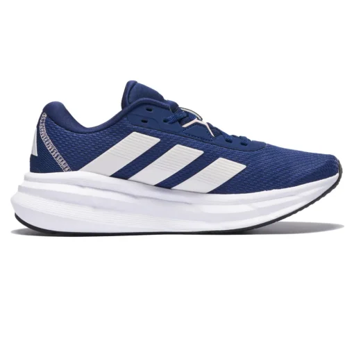 adidas Galaxy 7 Damen Laufschuhe - SS25