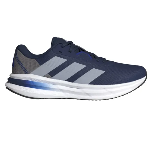 adidas Galaxy 7 Laufschuhe - SS25