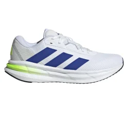 adidas Galaxy 7 Laufschuhe - SS25