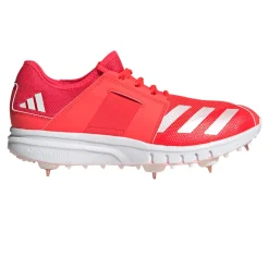 adidas Howzat 20 Kricket Laufspikes - SS25