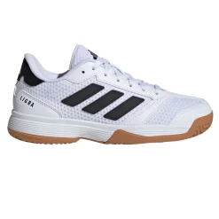 adidas Ligra 8 Junior Indoor Hallenschuhe - SS25