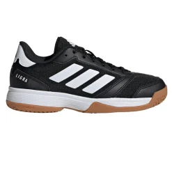 adidas Ligra 8 Junior Indoor Hallenschuhe - SS25