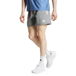 adidas Own The Run 5 Zoll Shorts - SS25
