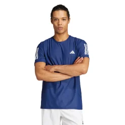 adidas Own The Run T-Shirt - SS24