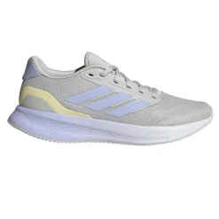 adidas RunFalcon 5 Damen Laufschuhe - SS25