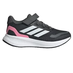 adidas Runfalcon 5 EL Junior Laufschuhe - SS25