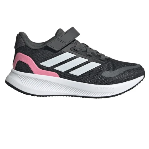 adidas Runfalcon 5 EL Junior Laufschuhe - SS25