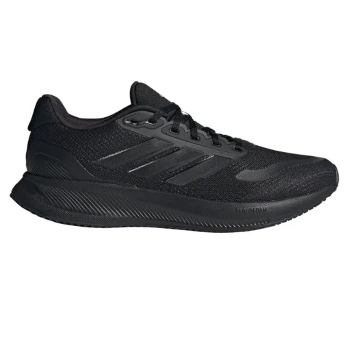 adidas RunFalcon 5 Laufschuhe - AW24