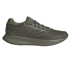 adidas RunFalcon 5 Laufschuhe - SS25