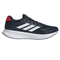 adidas RunFalcon 5 Laufschuhe - SS25