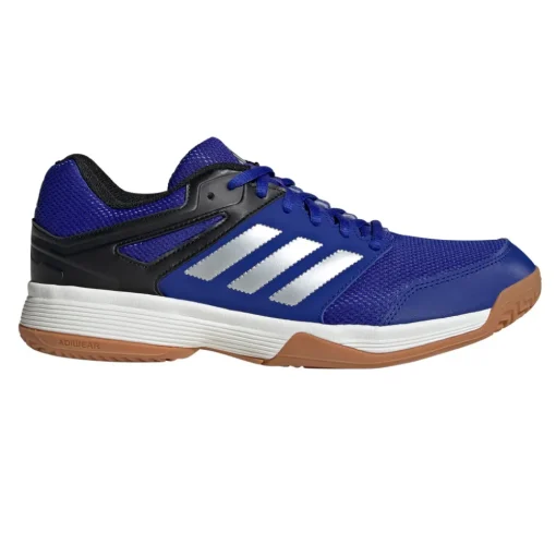 adidas Speedcourt Indoor Hallenschuhe - SS25