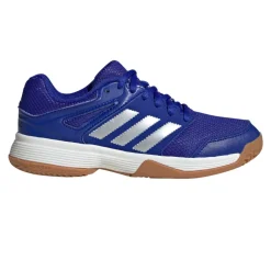 adidas Speedcourt Junior Indoor Hallenschuhe - SS25