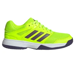 adidas Speedcourt Junior Indoor Hallenschuhe - SS25